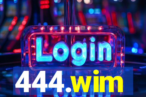 444.wim