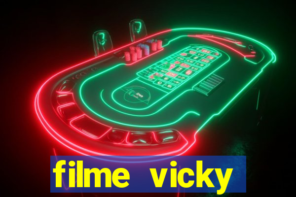 filme vicky cristina barcelona dublado torrent