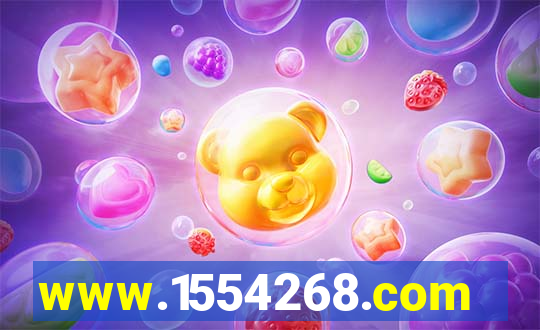 www.1554268.com
