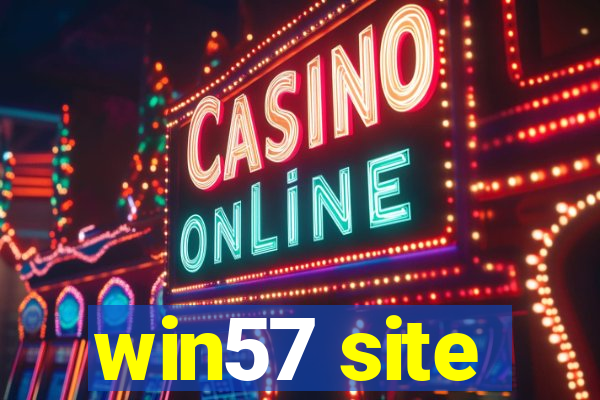 win57 site