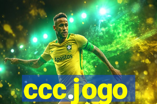 ccc.jogo