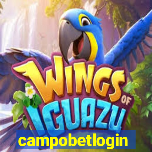 campobetlogin
