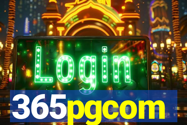 365pgcom