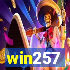 win257