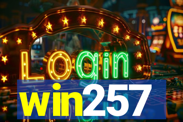 win257
