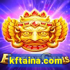 kftaina.com
