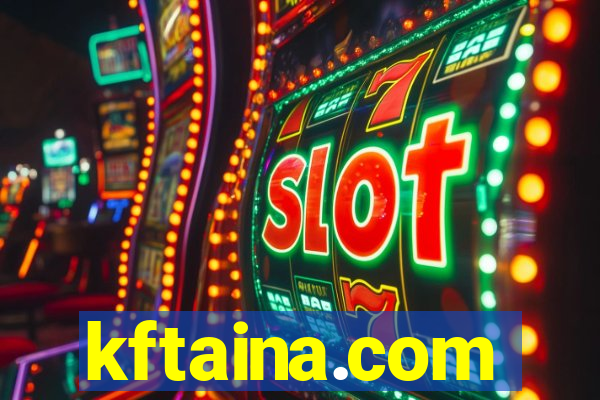 kftaina.com
