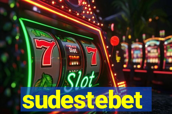 sudestebet