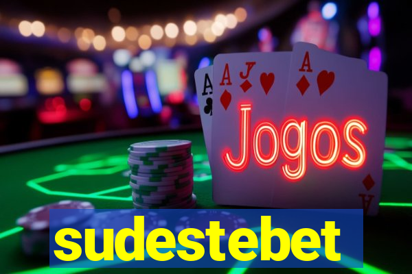sudestebet