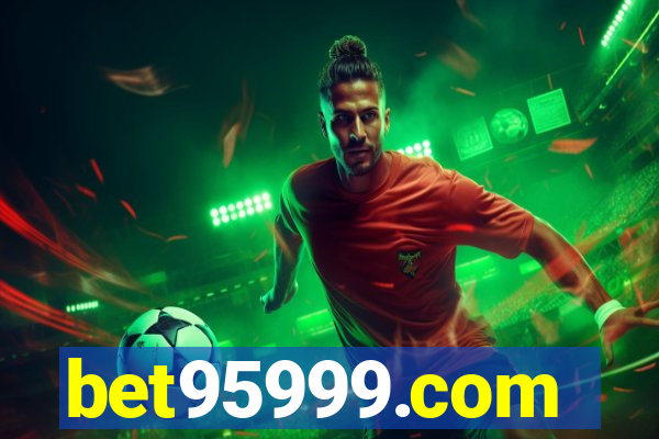 bet95999.com