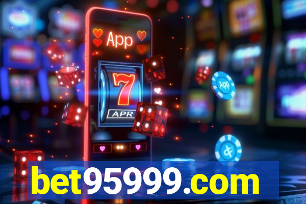 bet95999.com