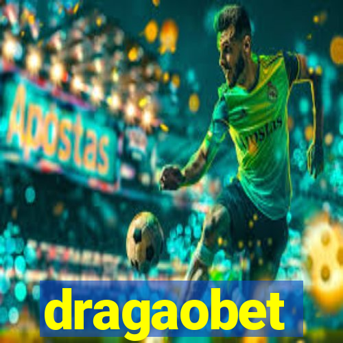 dragaobet