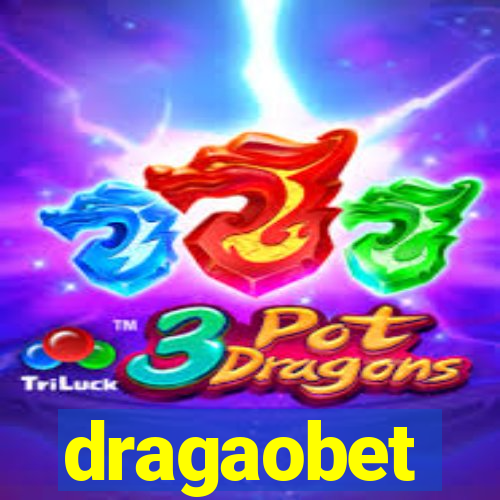 dragaobet