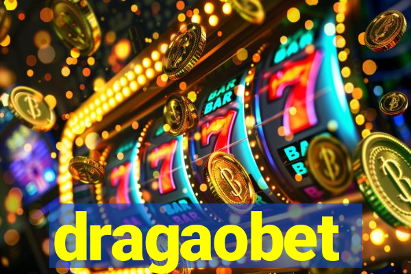 dragaobet