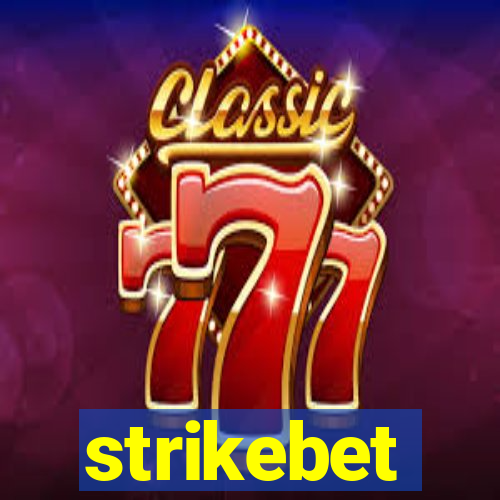 strikebet