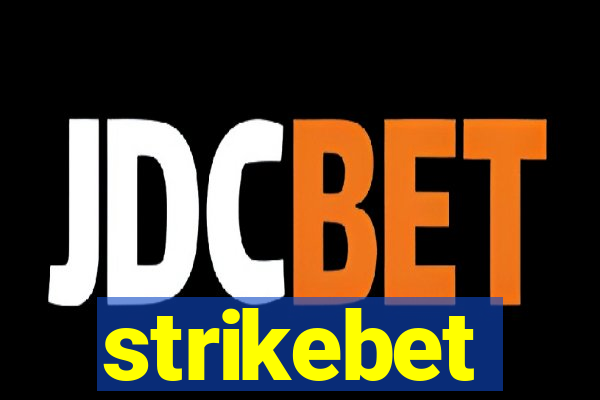 strikebet