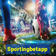 Sportingbetapp