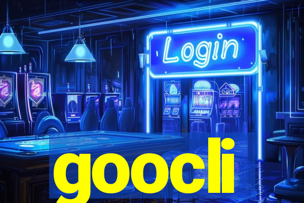 goocli