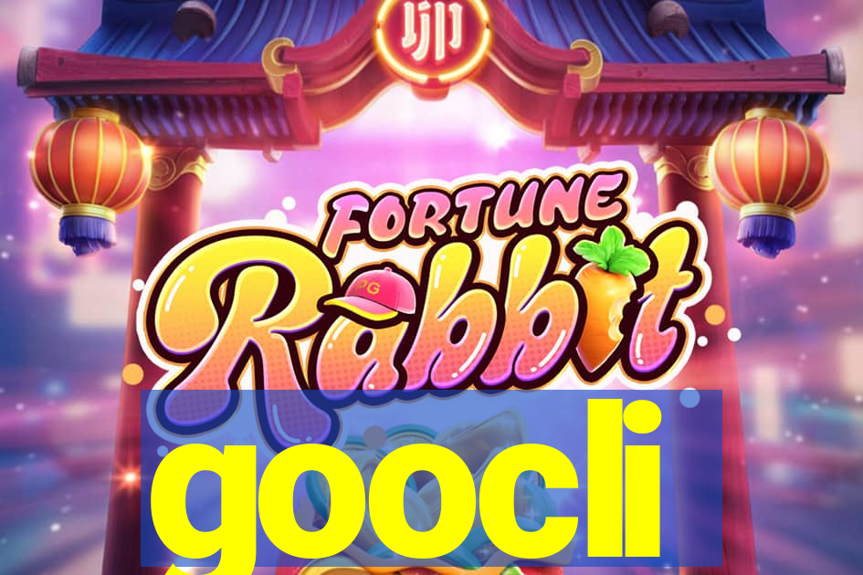 goocli
