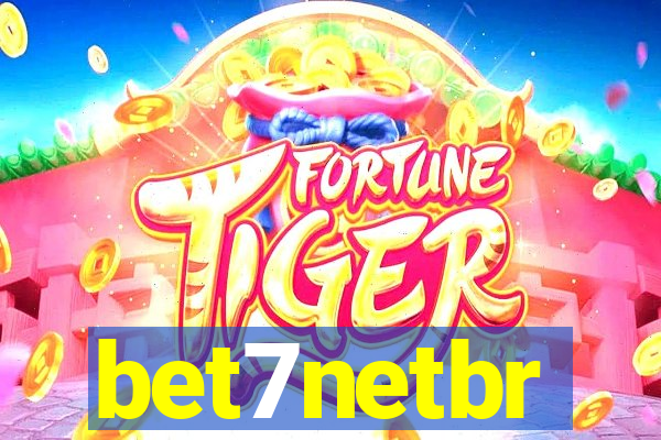 bet7netbr
