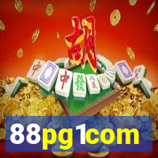 88pg1com