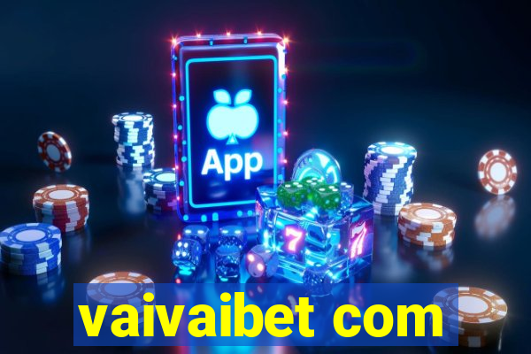 vaivaibet com