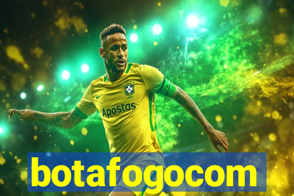 botafogocom