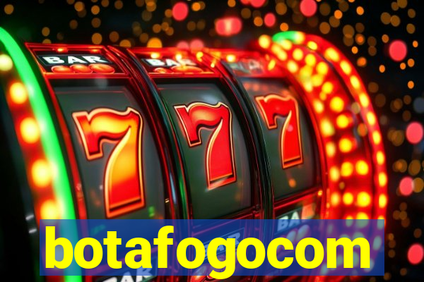botafogocom