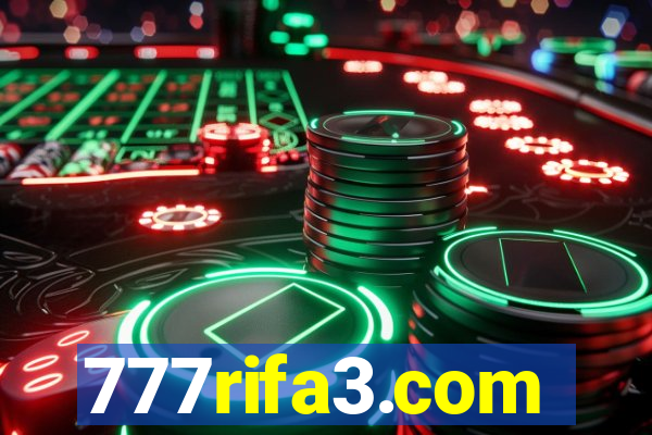 777rifa3.com