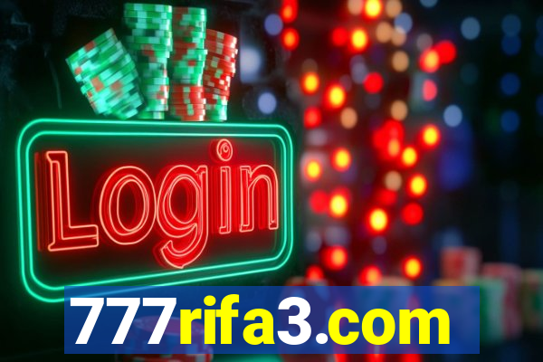 777rifa3.com