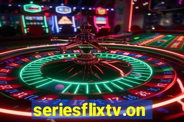 seriesflixtv.online