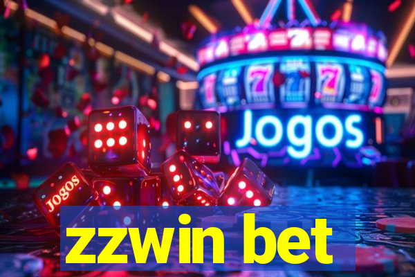 zzwin bet
