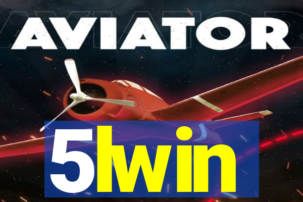 5lwin
