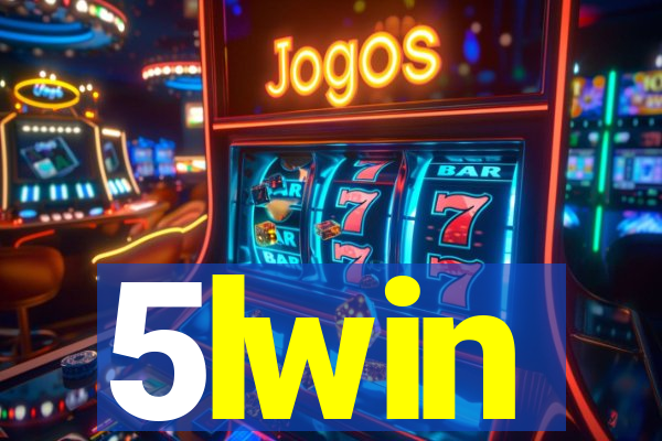 5lwin