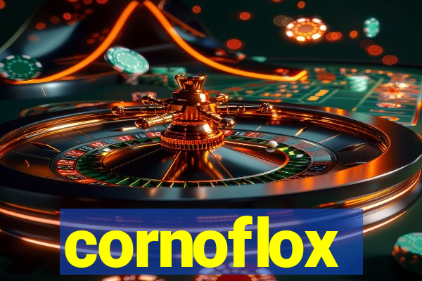 cornoflox