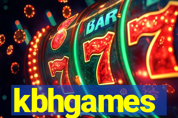 kbhgames
