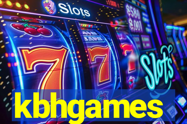 kbhgames
