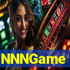 NNNGame
