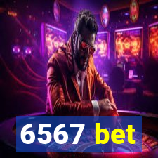 6567 bet