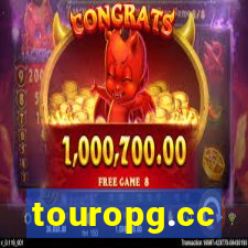 touropg.cc
