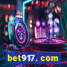 bet917. com