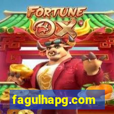 fagulhapg.com
