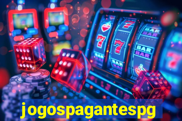 jogospagantespg
