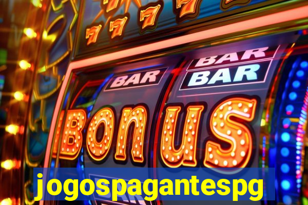 jogospagantespg