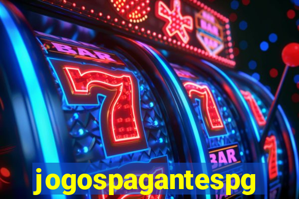 jogospagantespg