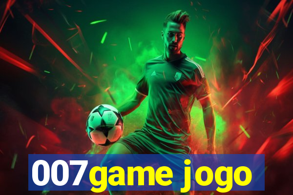007game jogo