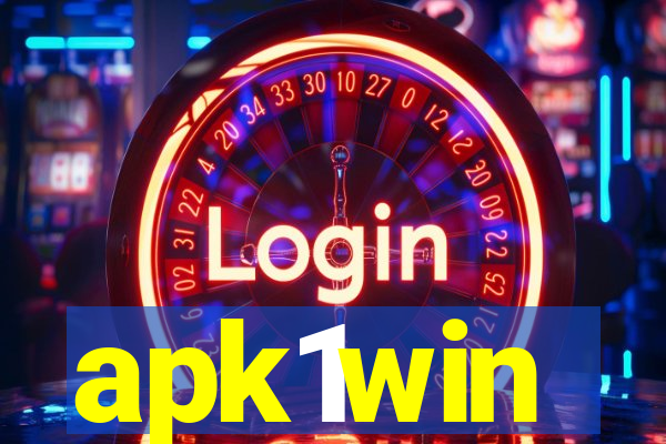 apk1win