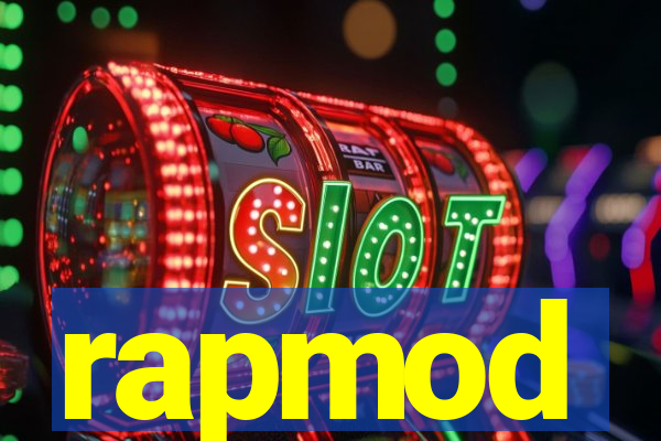 rapmod