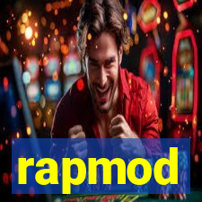 rapmod