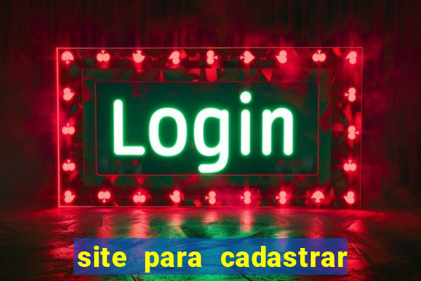 9000